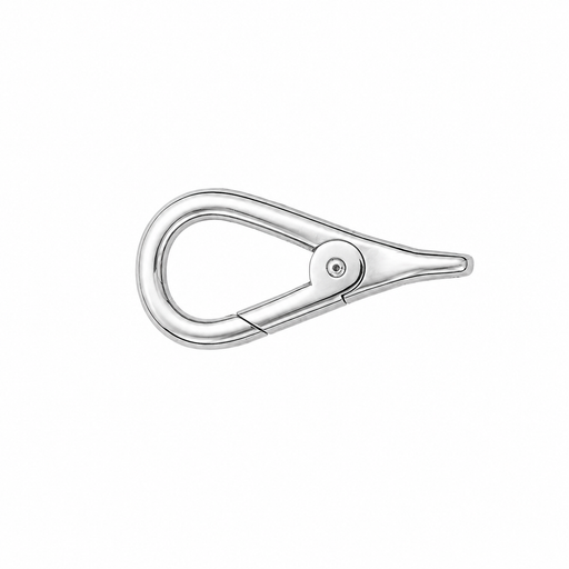 HORO LINEA Push Lock Push Lock