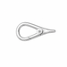 HORO LINEA Push Lock Push Lock