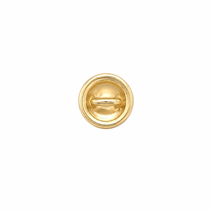 Myron Toback Inc. Round End Cap Round End Cap