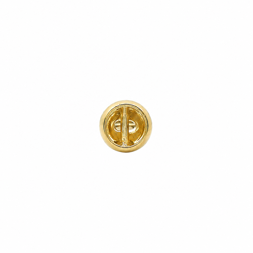 Myron Toback Inc. Round End Cap Round End Cap