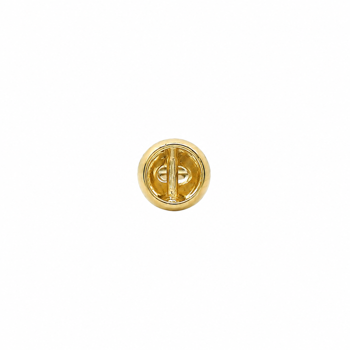 Myron Toback Inc. Round End Cap Round End Cap
