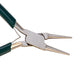 Myron Toback Inc. Round Nose Plier Round Nose Plier