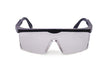 Safety Glasses - Blue Frame Safety Glasses - Blue Frame