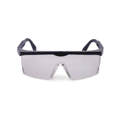 Safety Glasses - Blue Frame Safety Glasses - Blue Frame