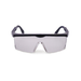 Safety Glasses - Blue Frame Safety Glasses - Blue Frame