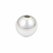 Myron Toback Inc. Shiny Round Bead Shiny Round Bead