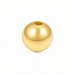 Myron Toback Inc. Shiny Round Bead Shiny Round Bead