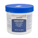 Myron Toback Inc. Silver Soldering Flux Paste 16 ozs. Silver Soldering Flux Paste 16 ozs.