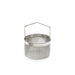 Myron Toback Inc. Small Ultrasonic Cleaning Baskets Small Ultrasonic Cleaning Baskets