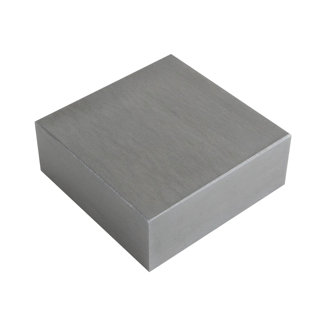 Bench Accessories