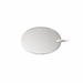 Myron Toback Inc. Sterling Silver Oval Tag Sterling Silver Oval Tag