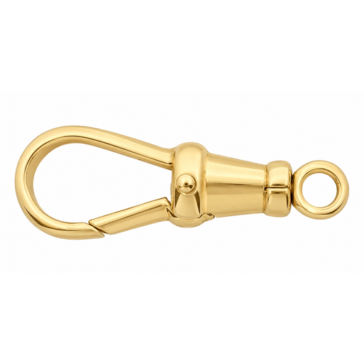 Swivel Clasp Swivel Clasp