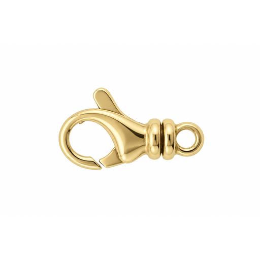 Swivel Clasp Swivel Clasp