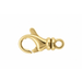 Swivel Clasp Swivel Clasp