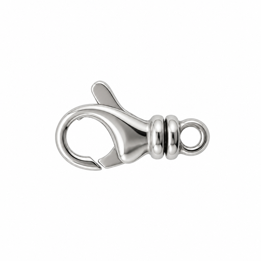 Swivel Clasp Swivel Clasp