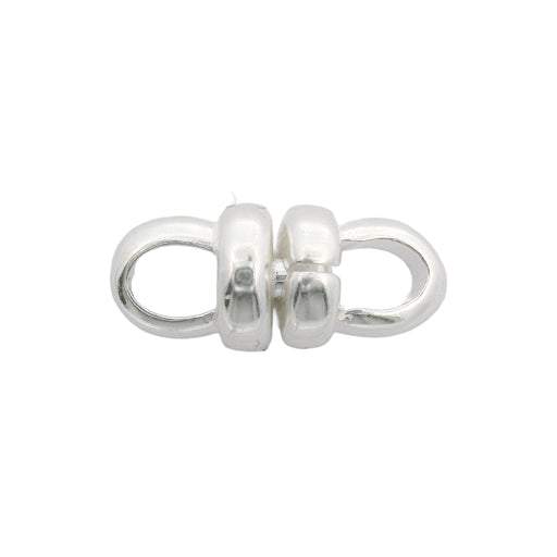 Myron Toback Inc. Swivel Double Sided End Cap Swivel Double Sided End Cap