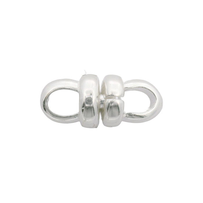 Myron Toback Inc. Swivel Double Sided End Cap Swivel Double Sided End Cap