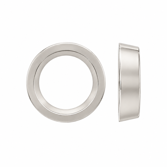 Tapared Tube Setting Tapared Tube Setting