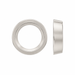 Tapared Tube Setting Tapared Tube Setting