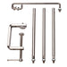 Myron Toback Inc. The Long Arm Flex Shaft Hanger The Long Arm Flex Shaft Hanger