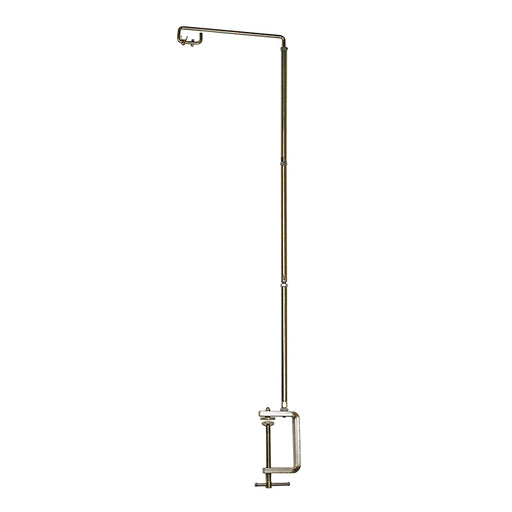 Myron Toback Inc. The Long Arm Flex Shaft Hanger The Long Arm Flex Shaft Hanger
