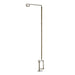 Myron Toback Inc. The Long Arm Flex Shaft Hanger The Long Arm Flex Shaft Hanger