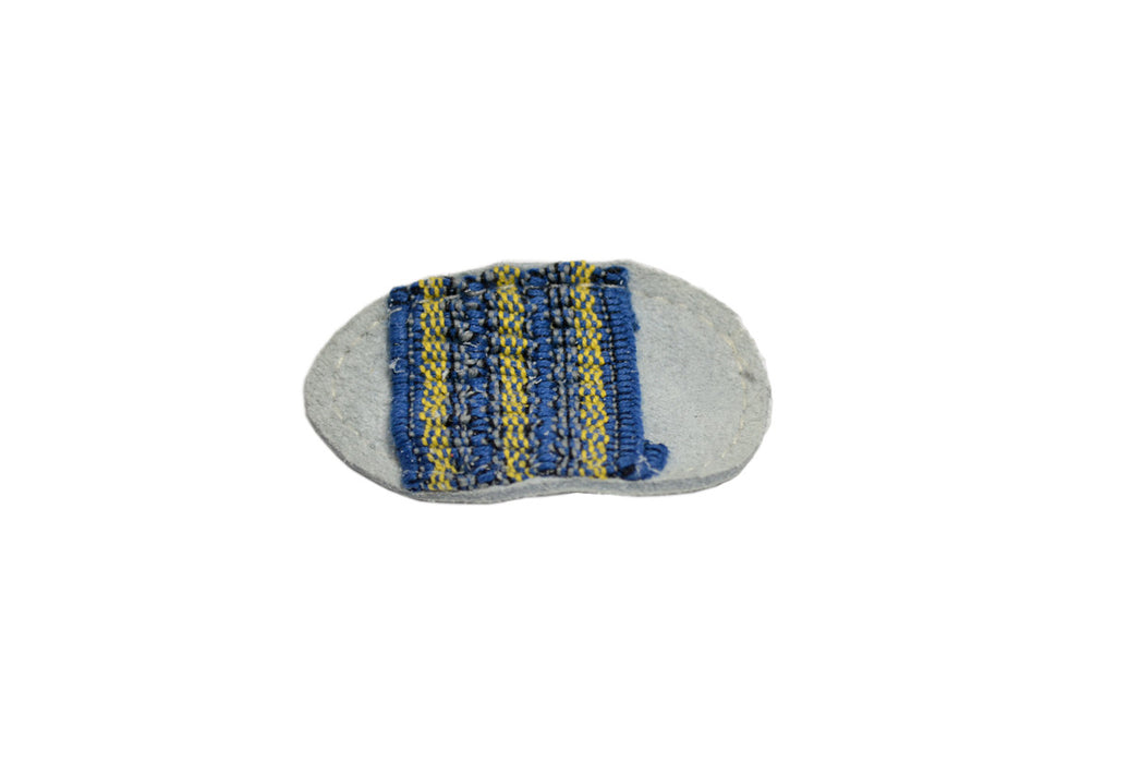 Thumb Guard Thumb Guard