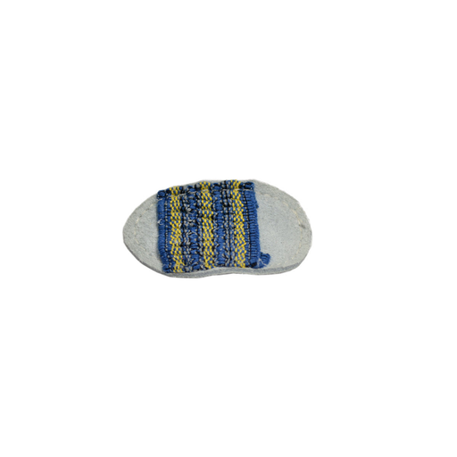 Thumb Guard Thumb Guard