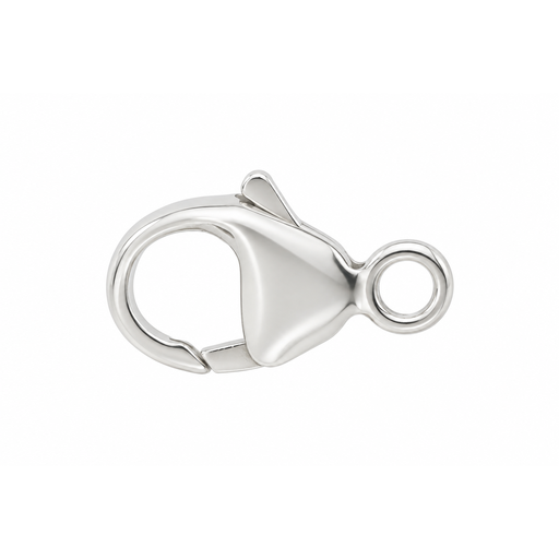 Trigger Lobster Lock Trigger Lobster Lock