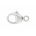 Trigger Lobster Lock Trigger Lobster Lock