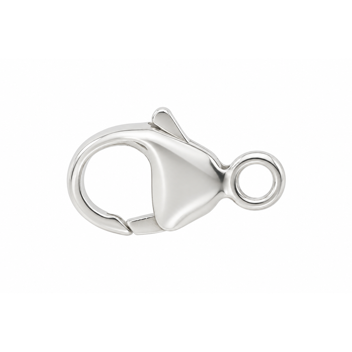 Trigger Lobster Lock Trigger Lobster Lock