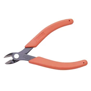 Myron Toback Inc. Xuron Maxi-Shear Flush Cutter Xuron Maxi-Shear Flush Cutter