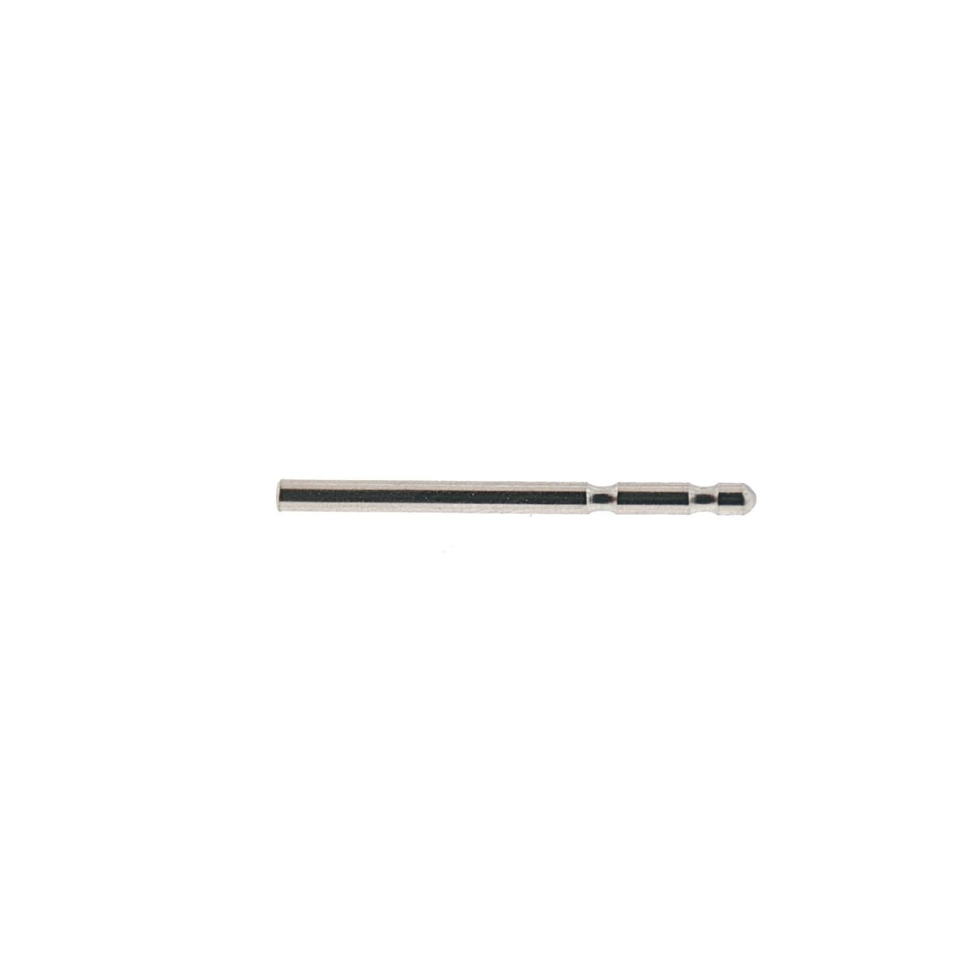 Earrings & Components
