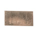 10KP Soft Gold Solder Sheet  Myron Toback Inc. 10KP Soft Gold Solder Sheet