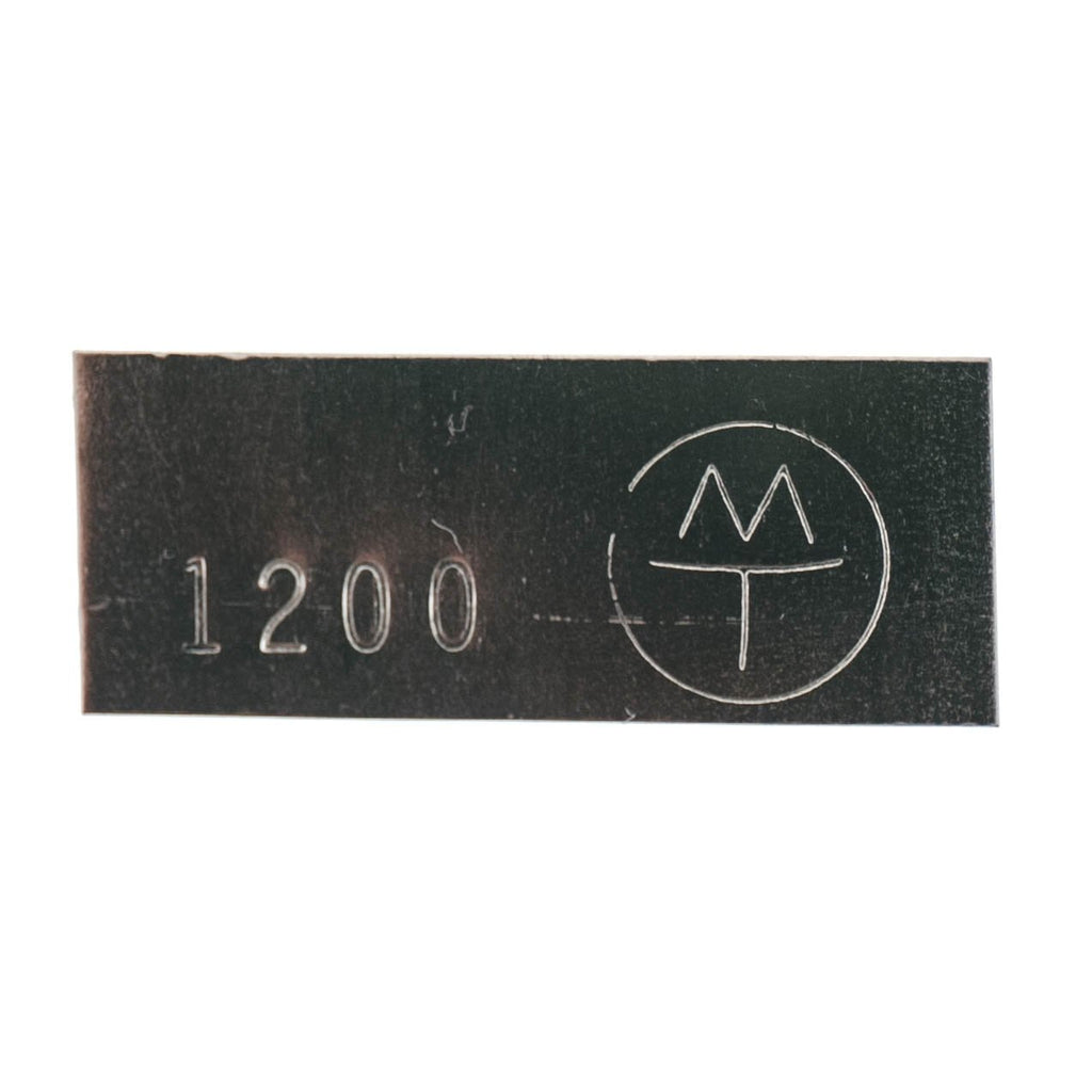 Metals — Myron Toback Inc.