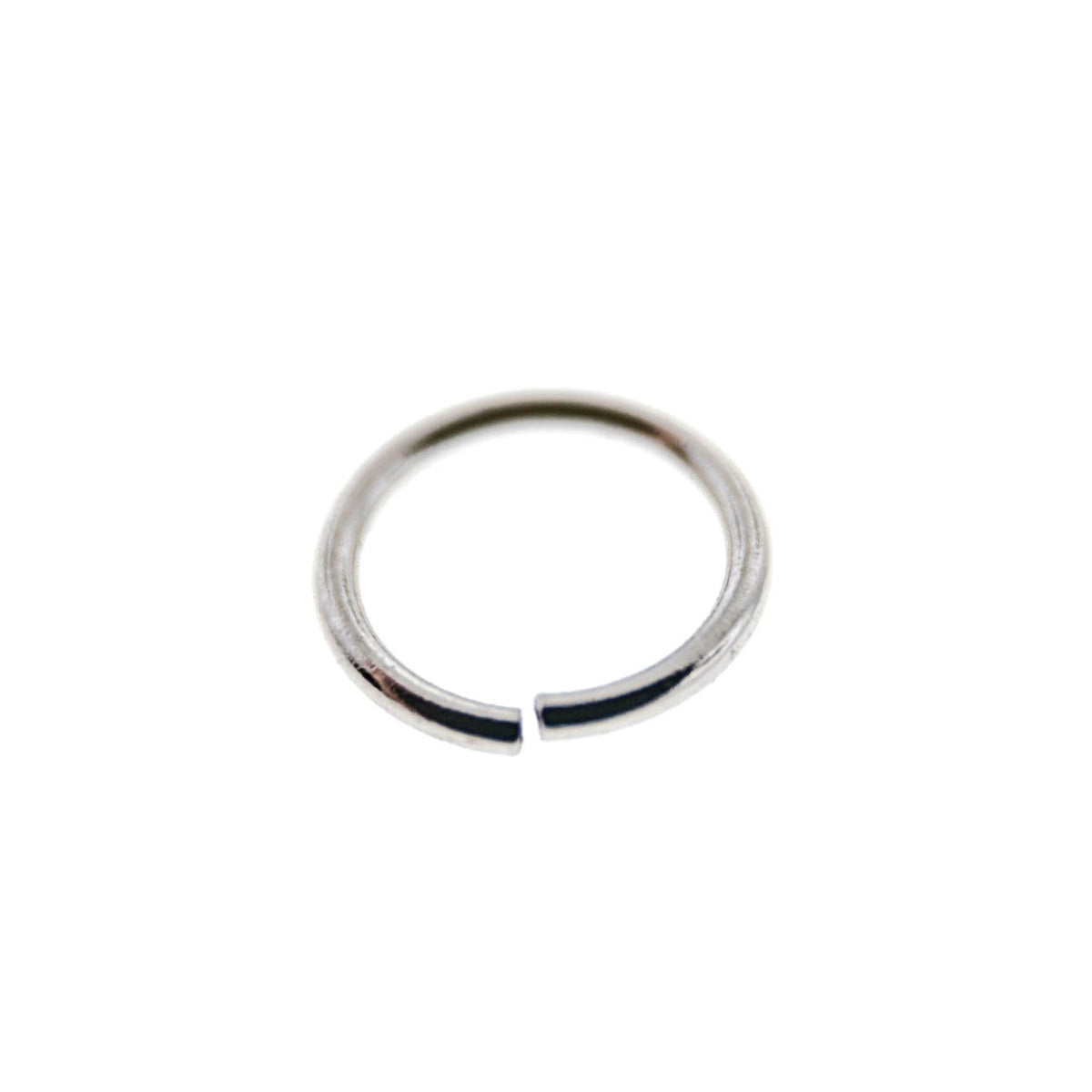 Where to find ring blanks??? : r/jewelrymaking