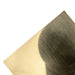18K Yellow Sheet Metal  Myron Toback Inc. 18K Yellow Sheet Metal
