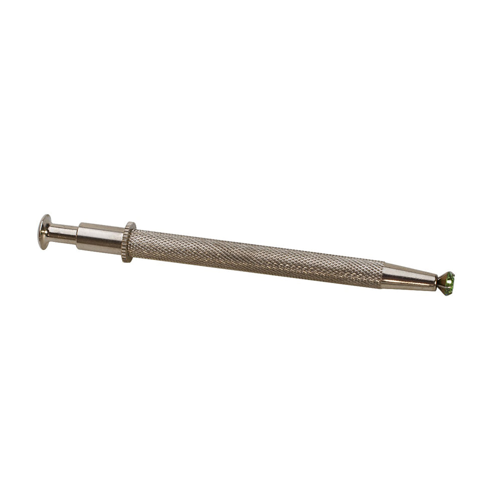 Tweezers