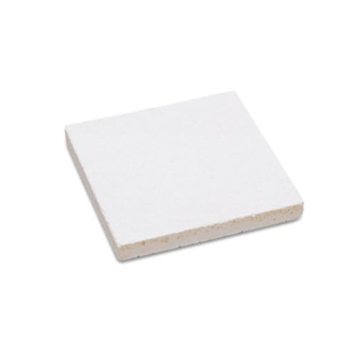 Myron Toback Inc. 6 by 6" Soft Solderite Board