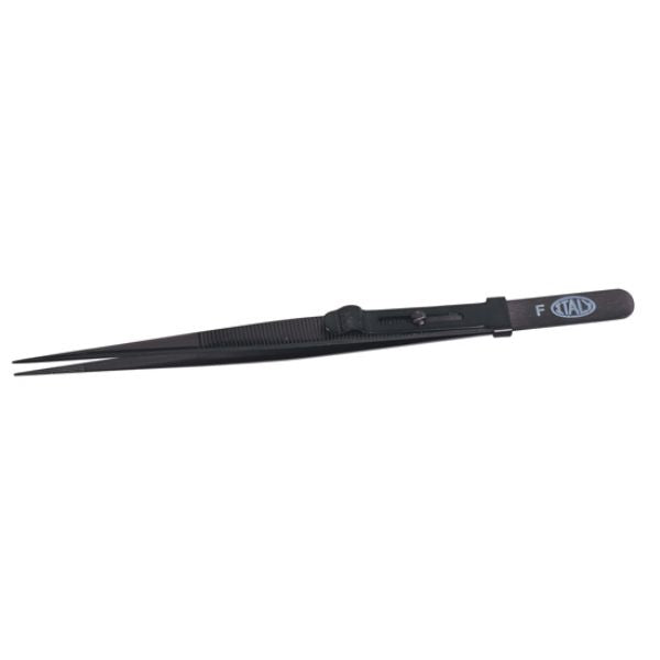 Allegro Diamond Tweezer  Myron Toback Inc. Allegro Diamond Tweezer