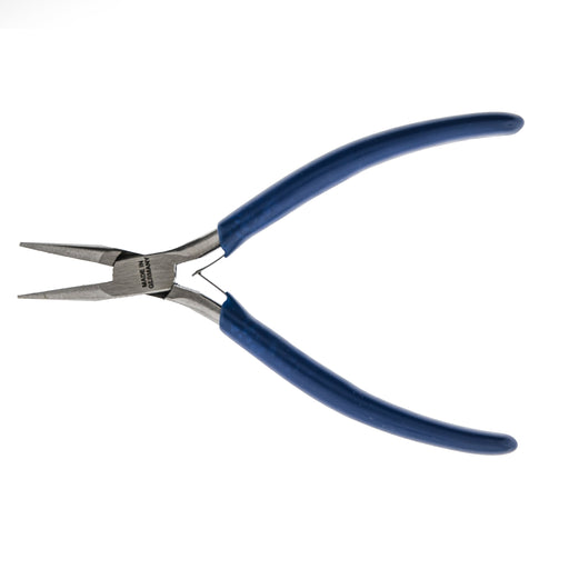 Myron Toback Inc. Euro Tool Chain Nose Plier