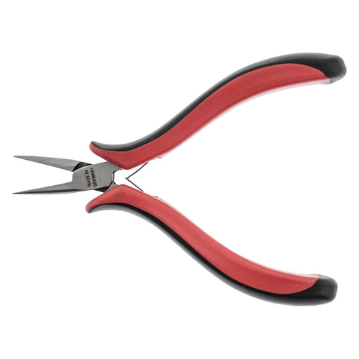 Myron Toback Inc. Euro Tool Chain Nose Pliers