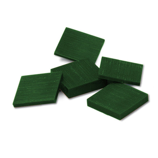 Myron Toback Inc. Ferris Green File-A-Wax Slabs