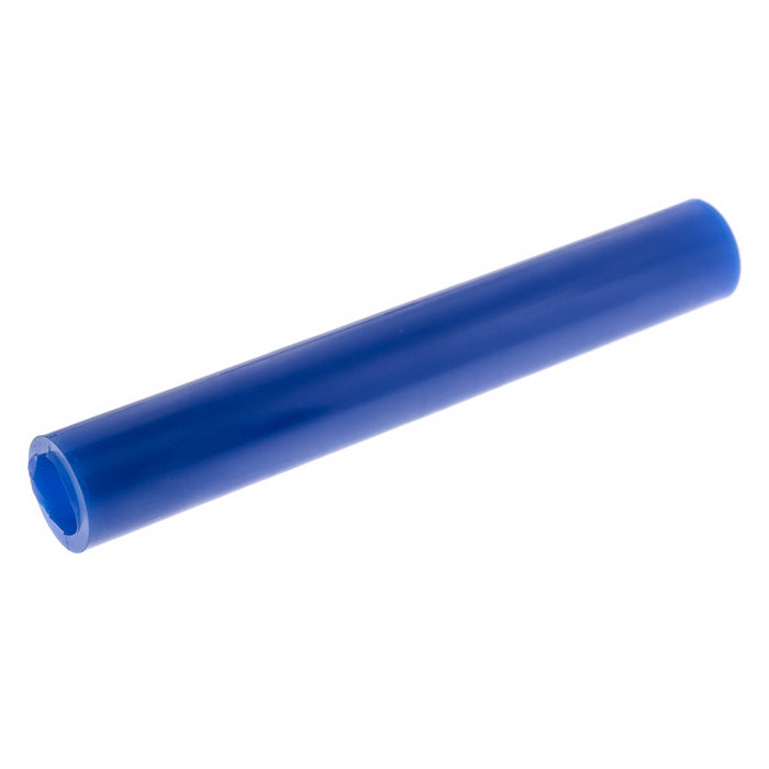 File-A-Wax Ring Tube A Blue  Myron Toback Inc. File-A-Wax Ring Tube A Blue