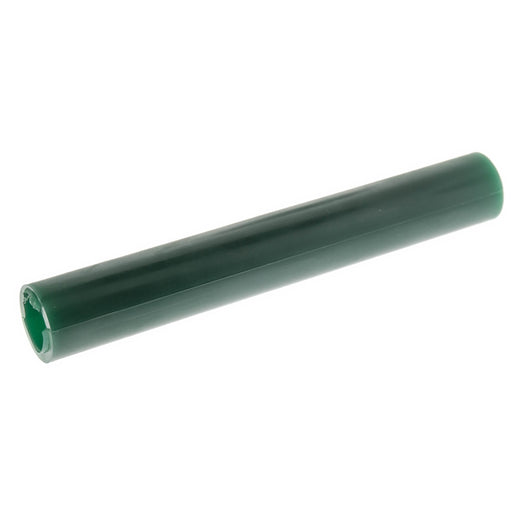 Myron Toback Inc. File-A-Wax Ring Tube A Green