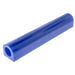 Myron Toback Inc. File-A-Wax Ring Tube C Blue