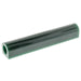 File-A-Wax Low Top Ring Tube C Green  Myron Toback Inc. File-A-Wax Low Top Ring Tube C Green