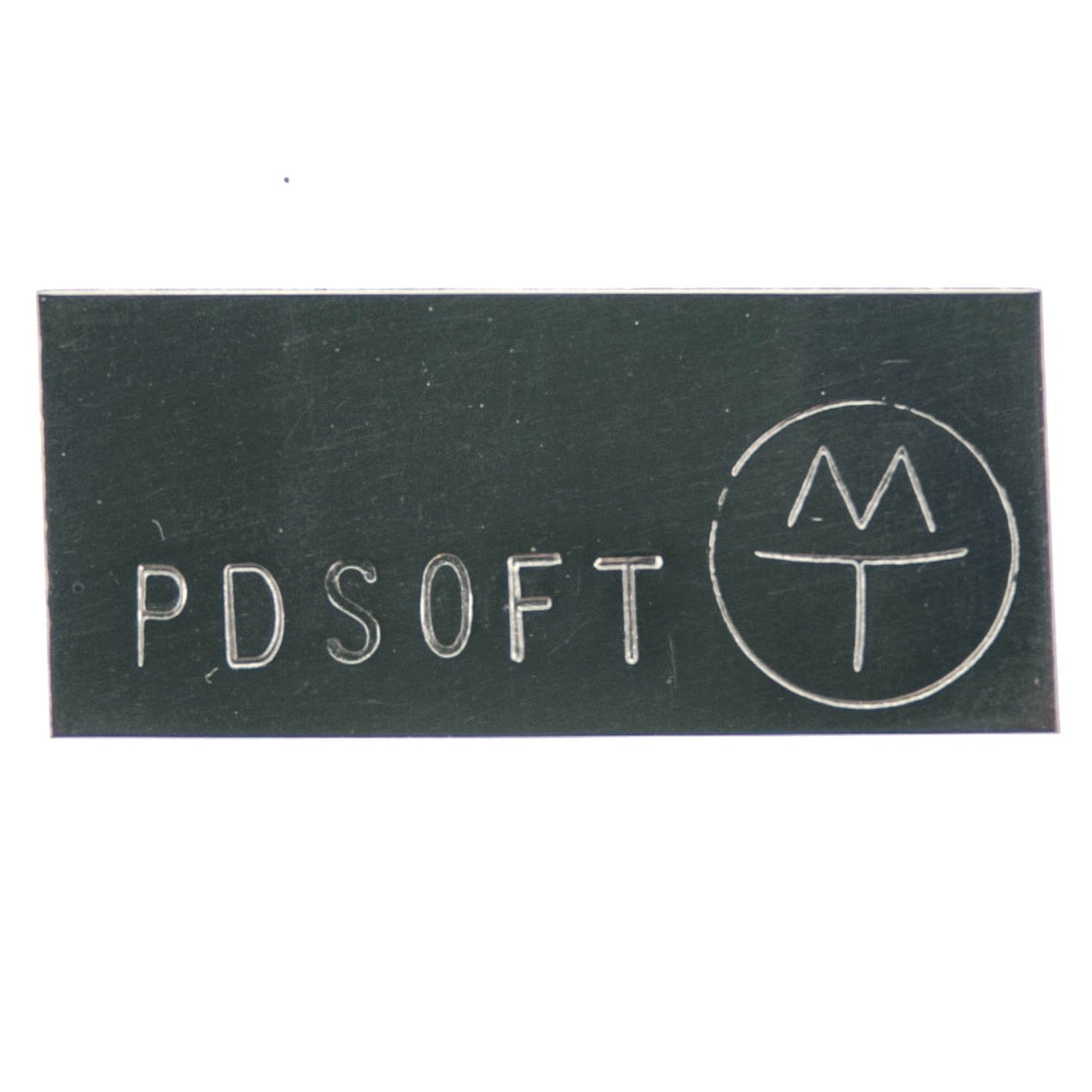 Palladium Medium Solder Sheet — Myron Toback Inc.