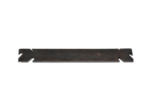 Myron Toback Inc. Prong Lifter