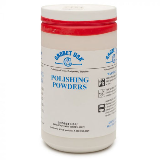 Myron Toback Inc. Pumice Polishing Powder